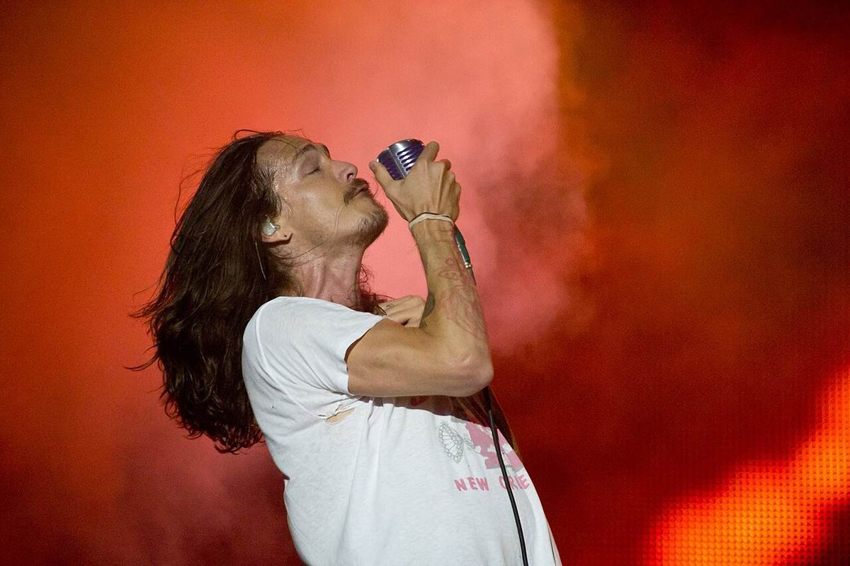Rock in Rio planeja abrir espaço para sertanejo; veja quem especialistas sugerem
