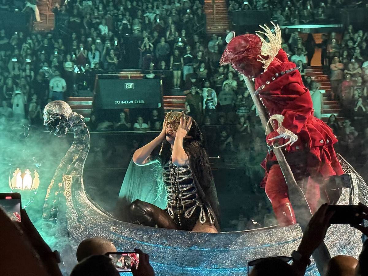 Lady Gaga e Michael Polansky dão boas-vindas a Rose Bean: conheça a filha da superestrela