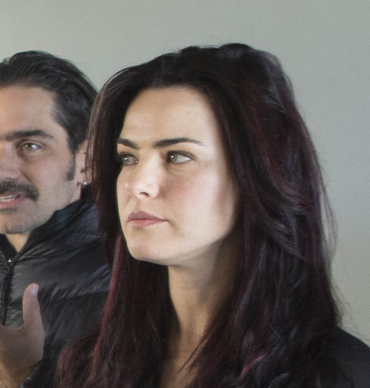 Ana Paula Arósio pode estar voltando à Globo e ninguém esperava por isso